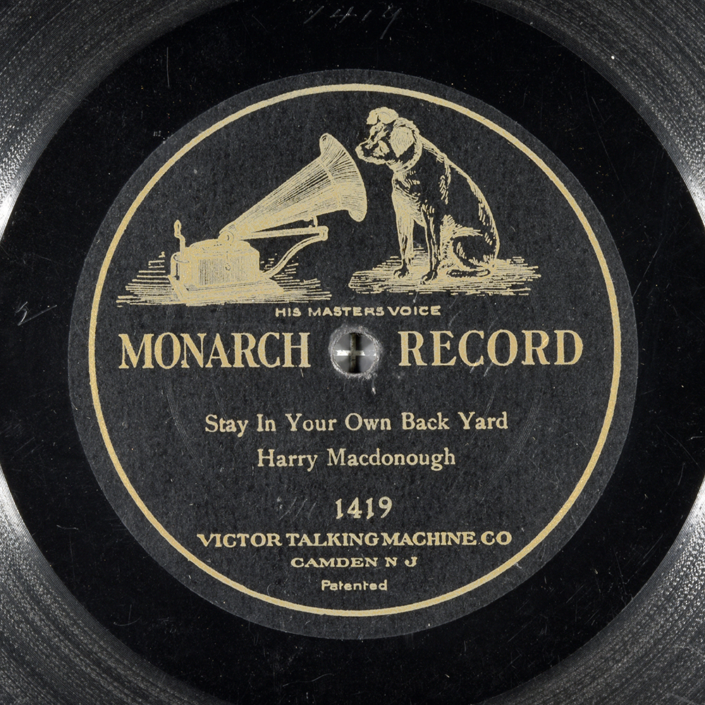 Label of the record with ID 82e0e6271df5342b09451359c7e55dc9