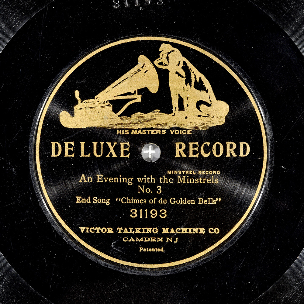 Label of the record with ID 82e13ae1a35e79702fafa50d52bb40f3