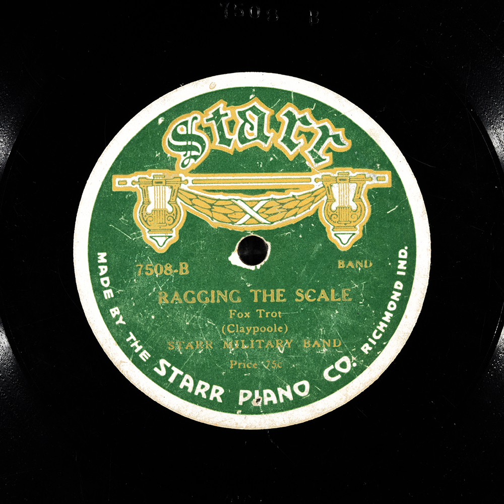 Label of the record with ID 82ff65ac819e5ab1f8a5ac567b36df6e