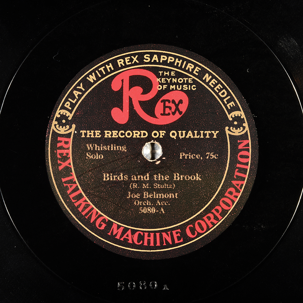 Label of the record with ID 830025010c8d7eb51b72af1647aec75f