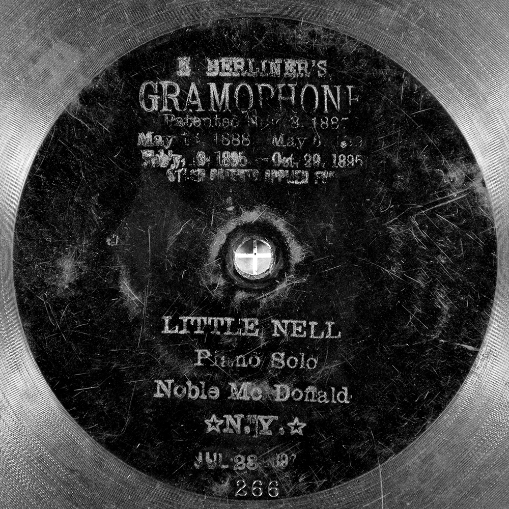 Label of the record with ID 830de961de6fbfc73a6837e5c16c67ab