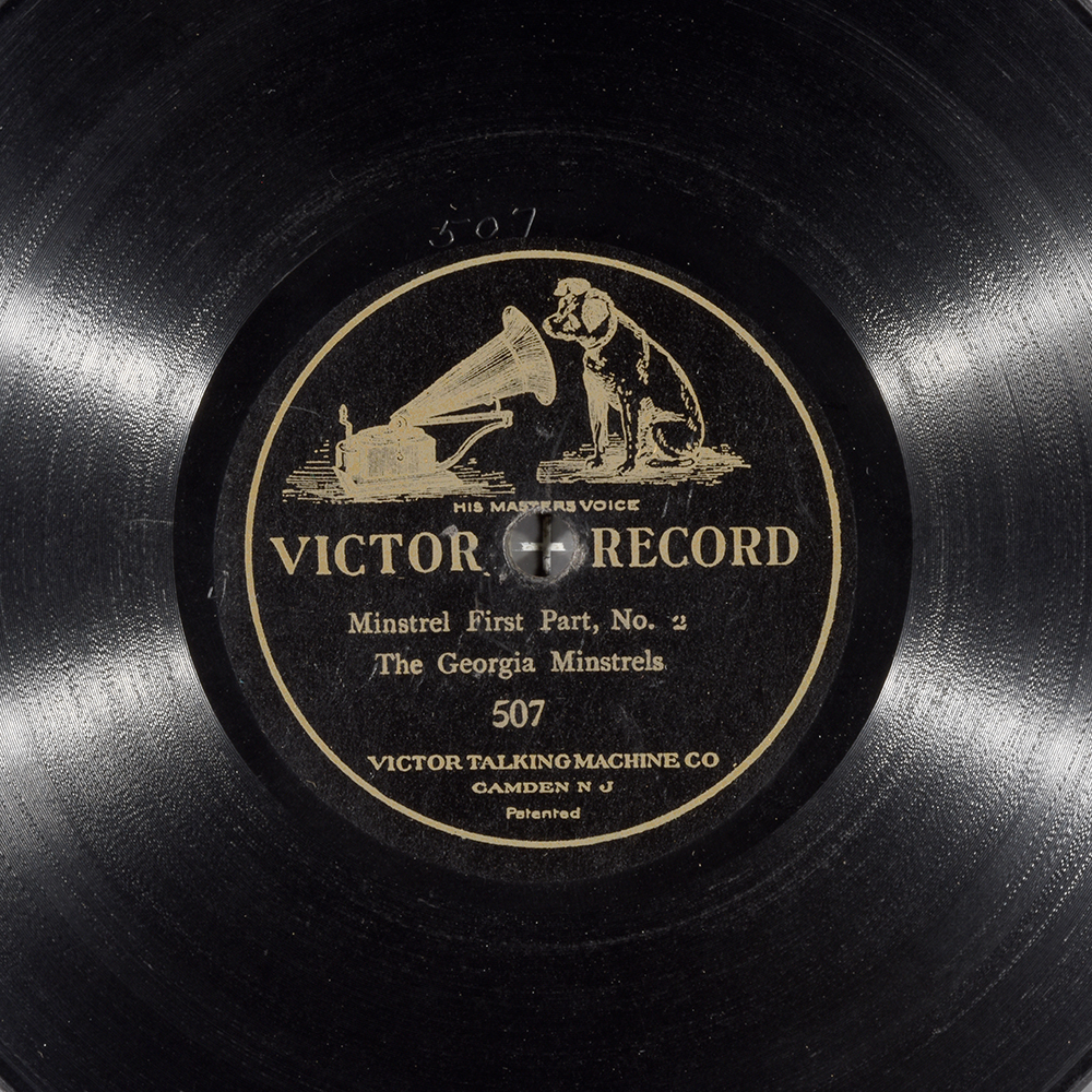 Label of the record with ID 830ea9a00c7565a2c11d9a16e73280df
