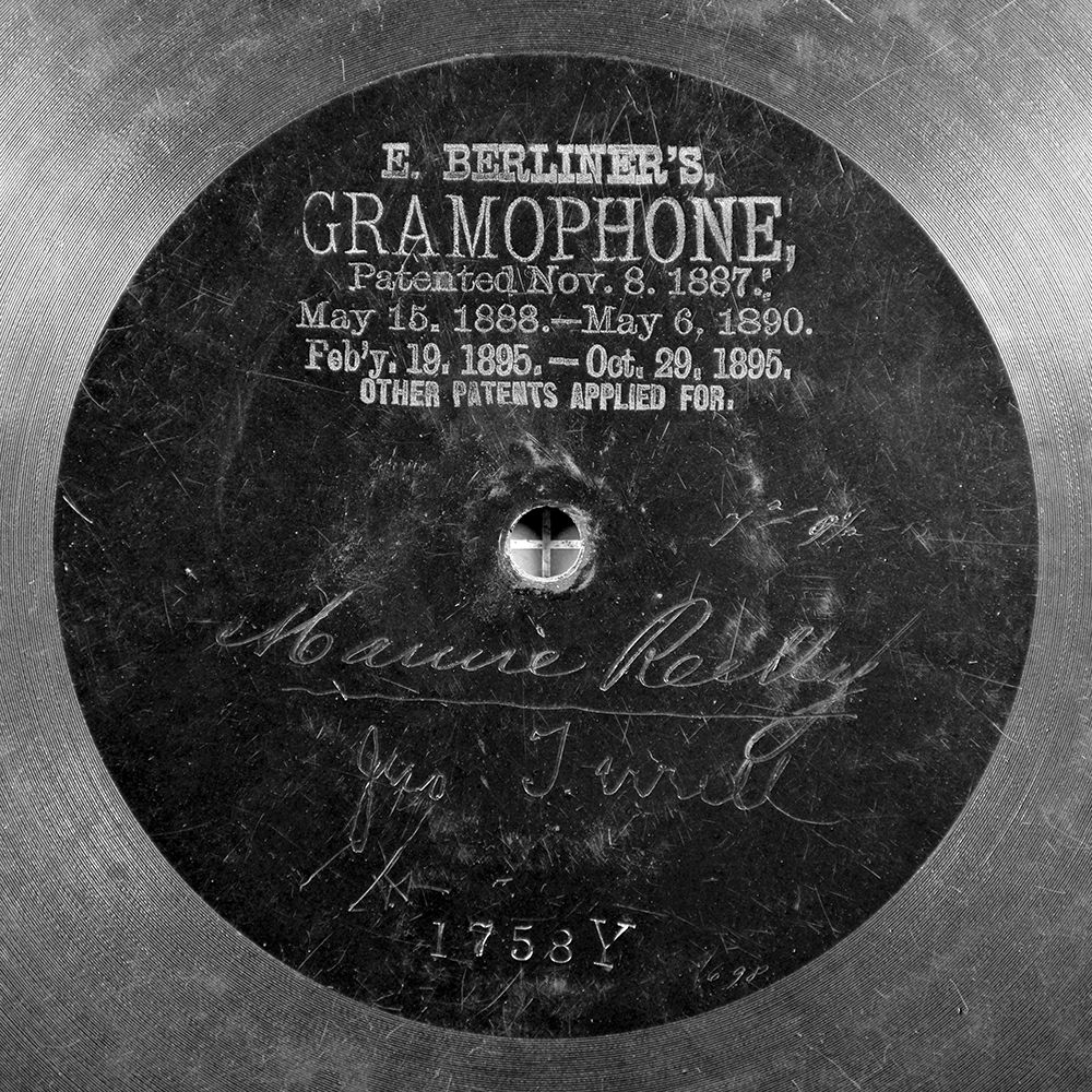Label of the record with ID 831bd74b8c31ab86307be6ea473f58c3