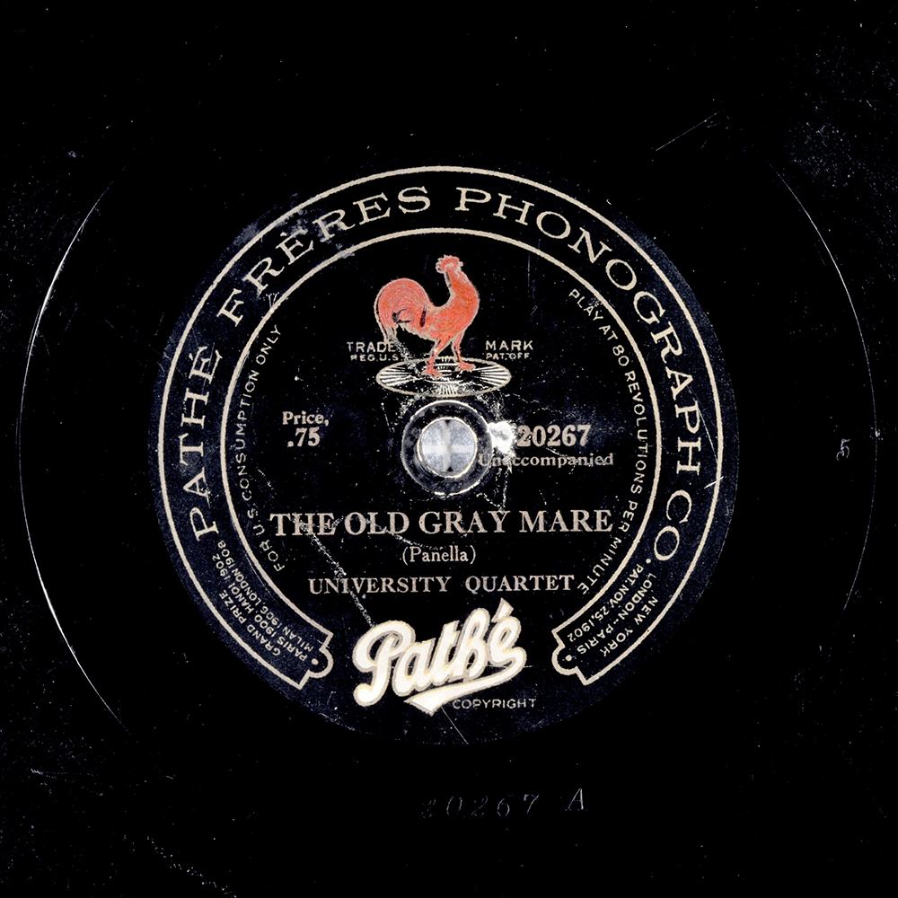 Label of the record with ID 833e6a15f234e93eb0fec0a6adf6085b