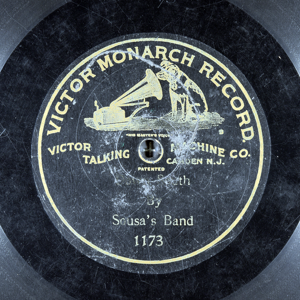 Label of the record with ID 83423f218b9dea887b06fe434d76afb7