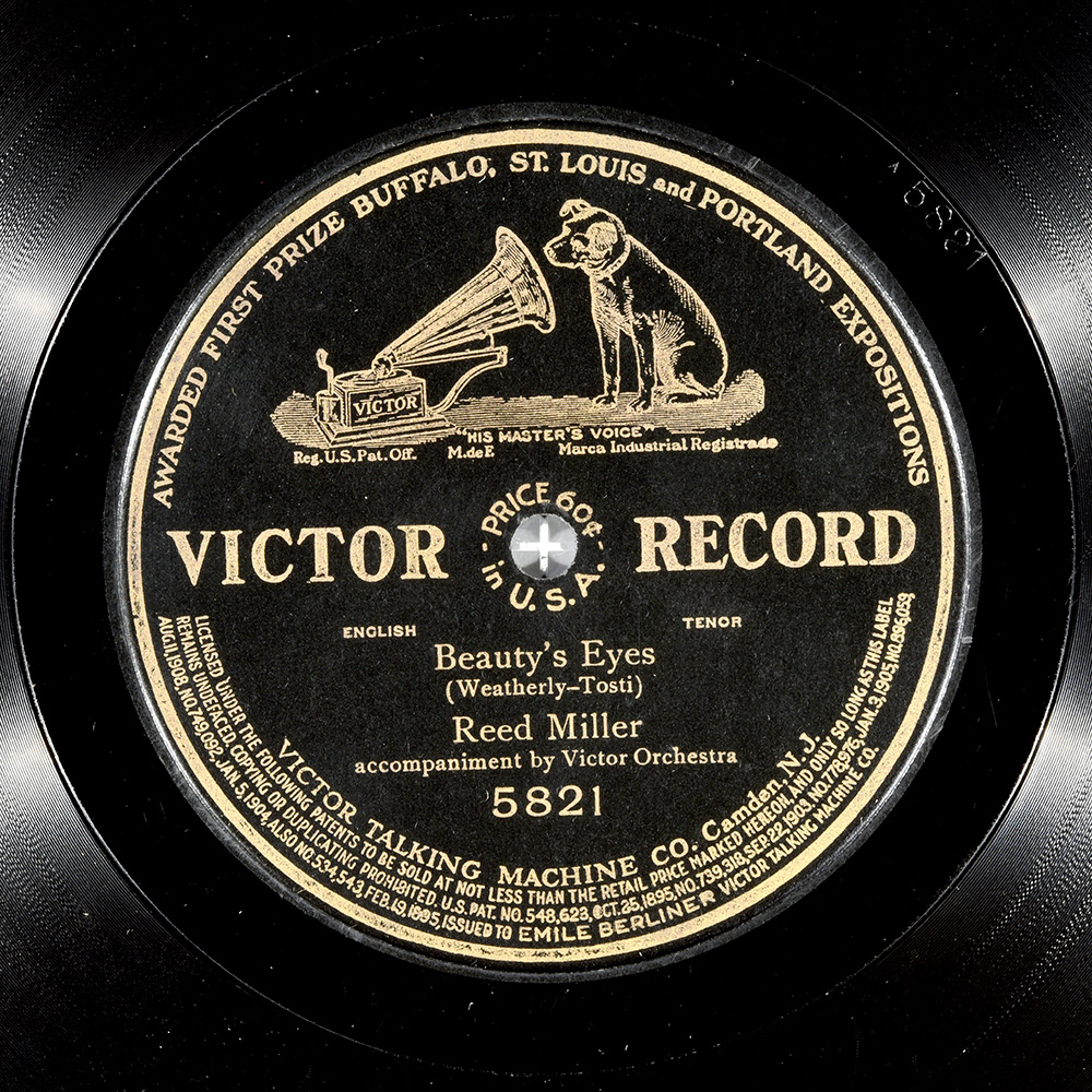 Label of the record with ID 8351225a4fff88488c69a225bacead8b
