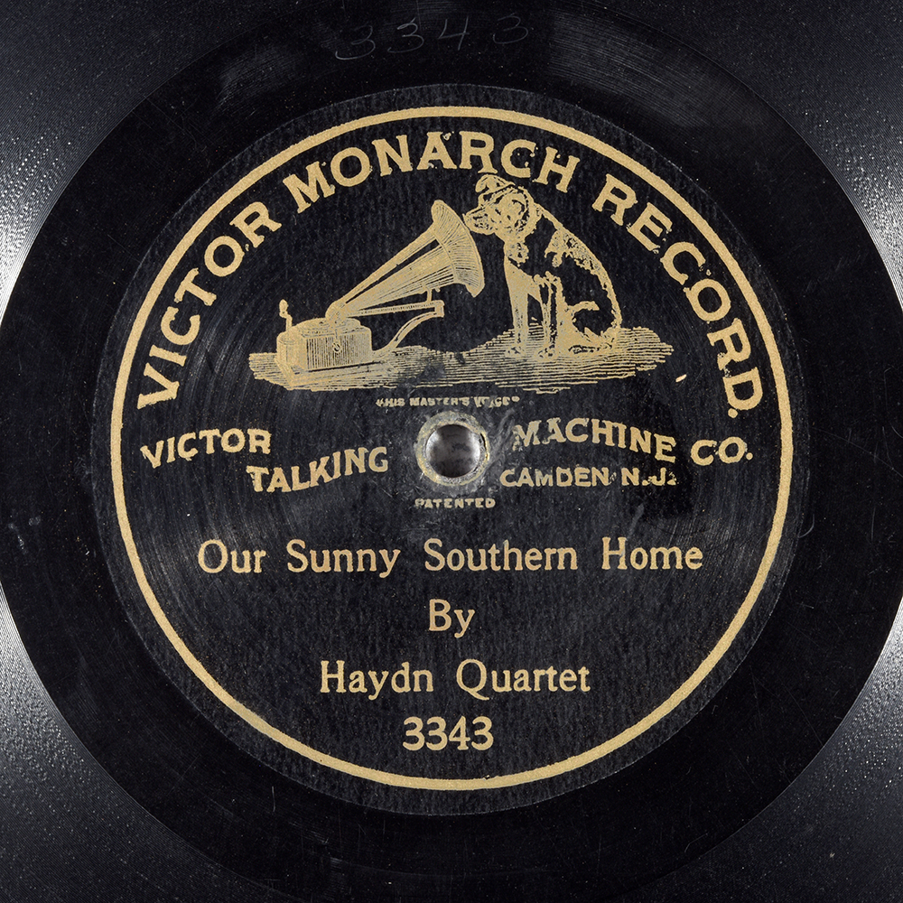 Label of the record with ID 83749eecbffce4eb22218a0296906f7b