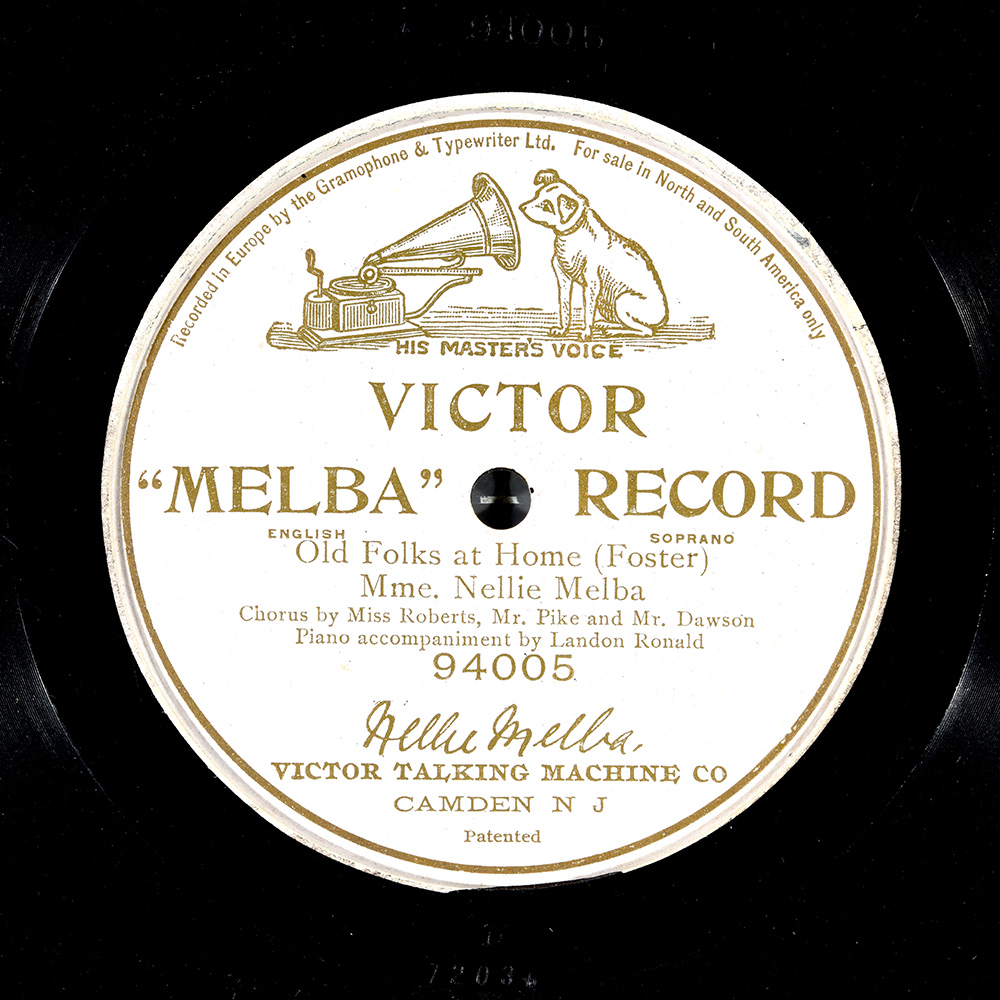Label of the record with ID 83a376620e677674d4e980838bab29c5