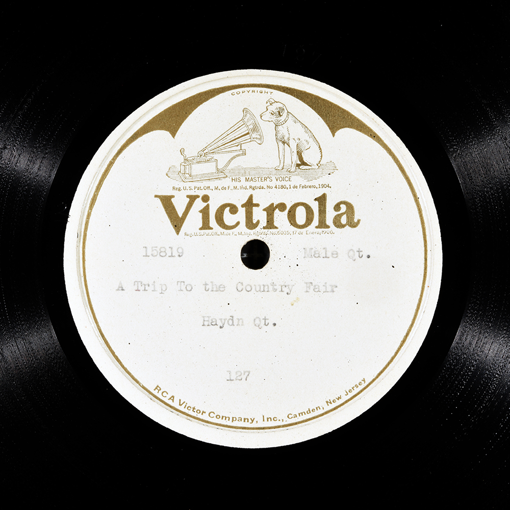Label of the record with ID 83e09490c9dd3b228ac489b7eeb36362