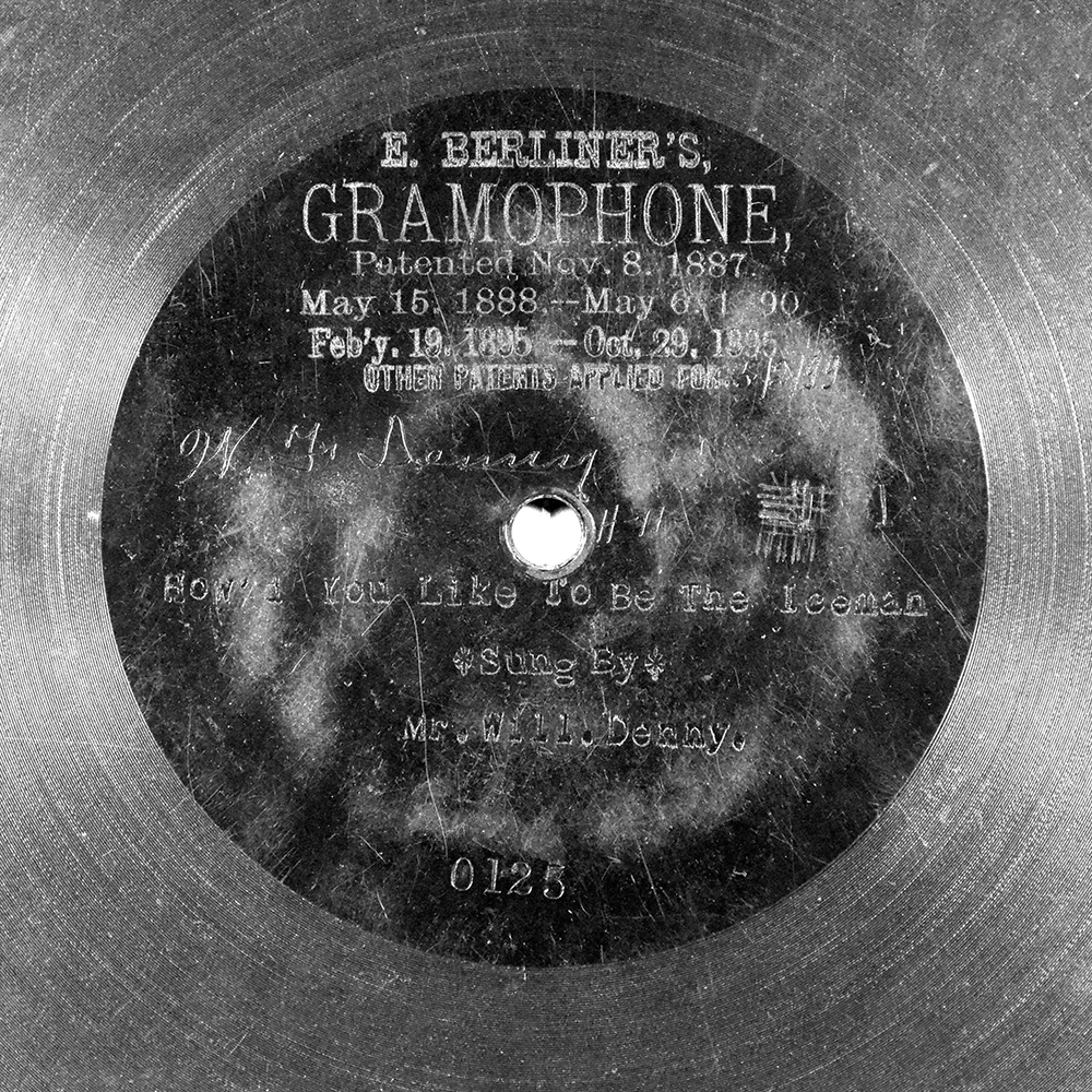 Label of the record with ID 83f20ff98b16a84247ada1107907ac35