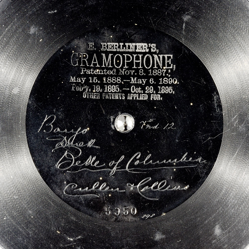 Label of the record with ID 84098a0102d776228e49126c97c9727b