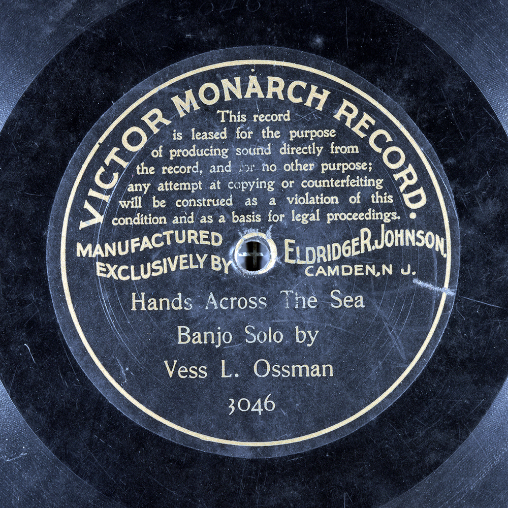 Label of the record with ID 84167deae255940d3c7a3d3f559275e7