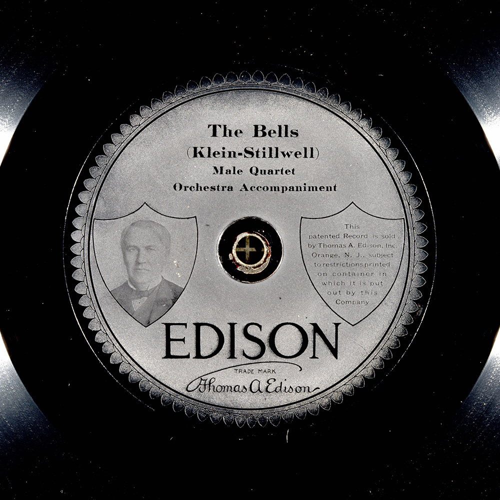 Label of the record with ID 84215558b310d084299940a2e4a088c9