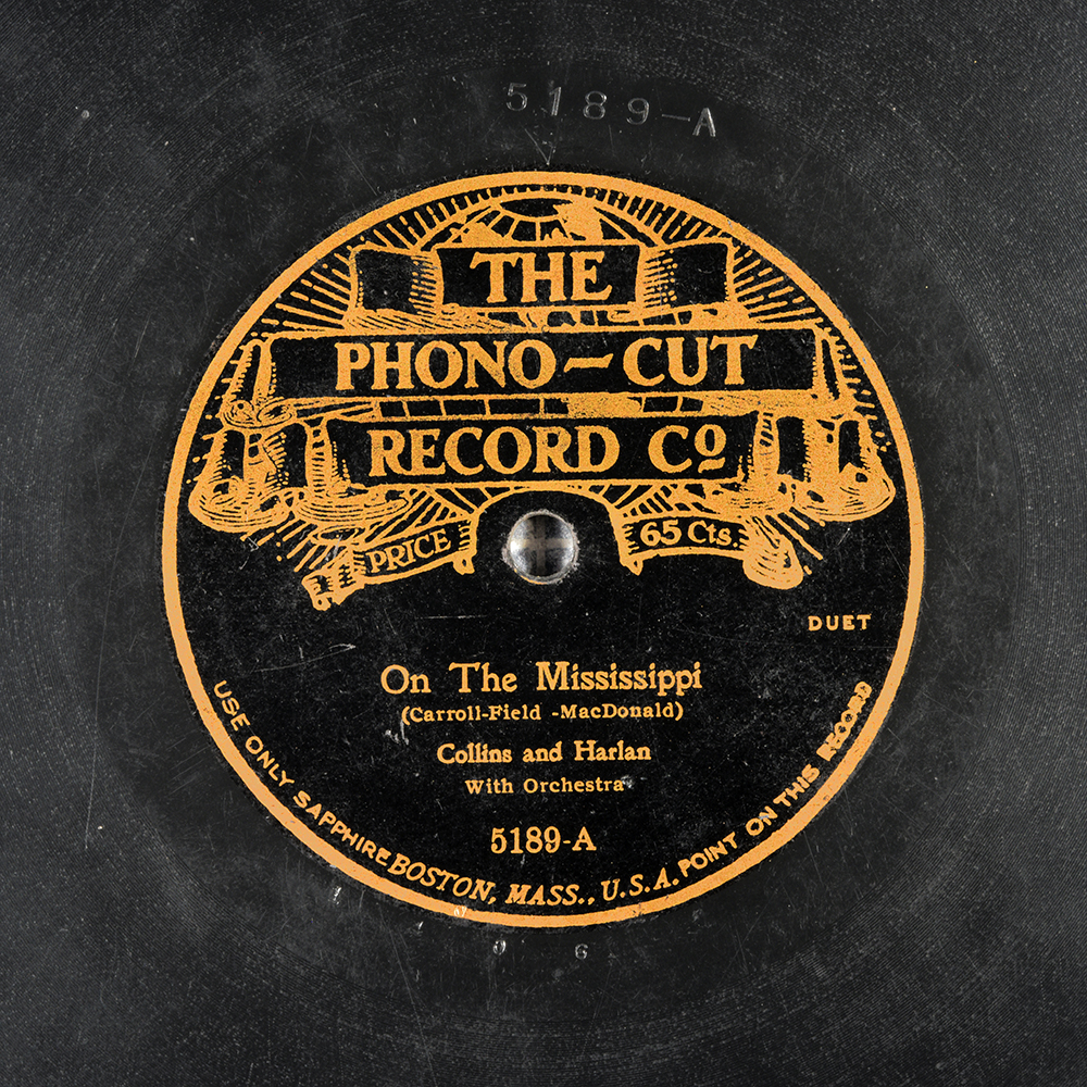 Label of the record with ID 843d8cb440db1212256c413ebfd8b22d