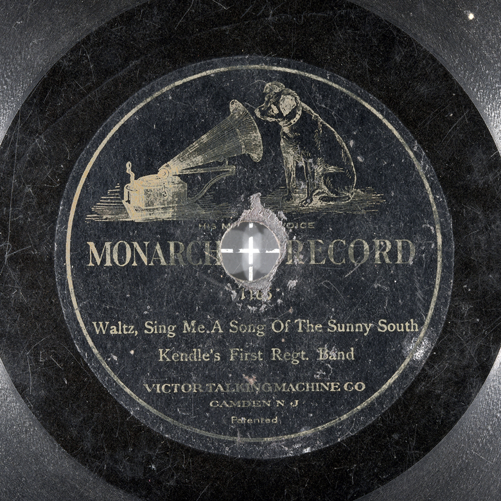 Label of the record with ID 84630e7276ebf4e79b928c21b6868bc9