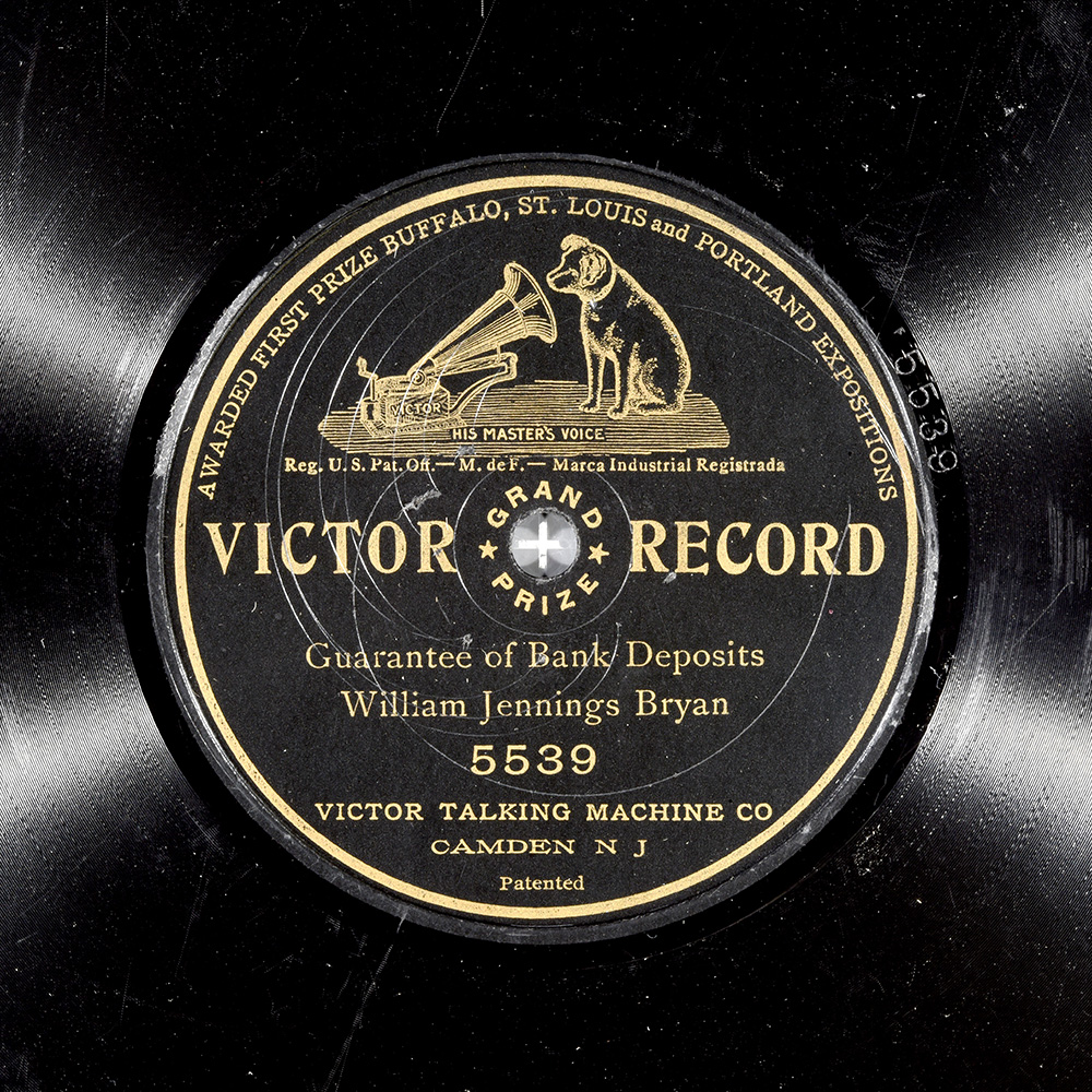 Label of the record with ID 846d13f7753995eef3373574f7a4df87