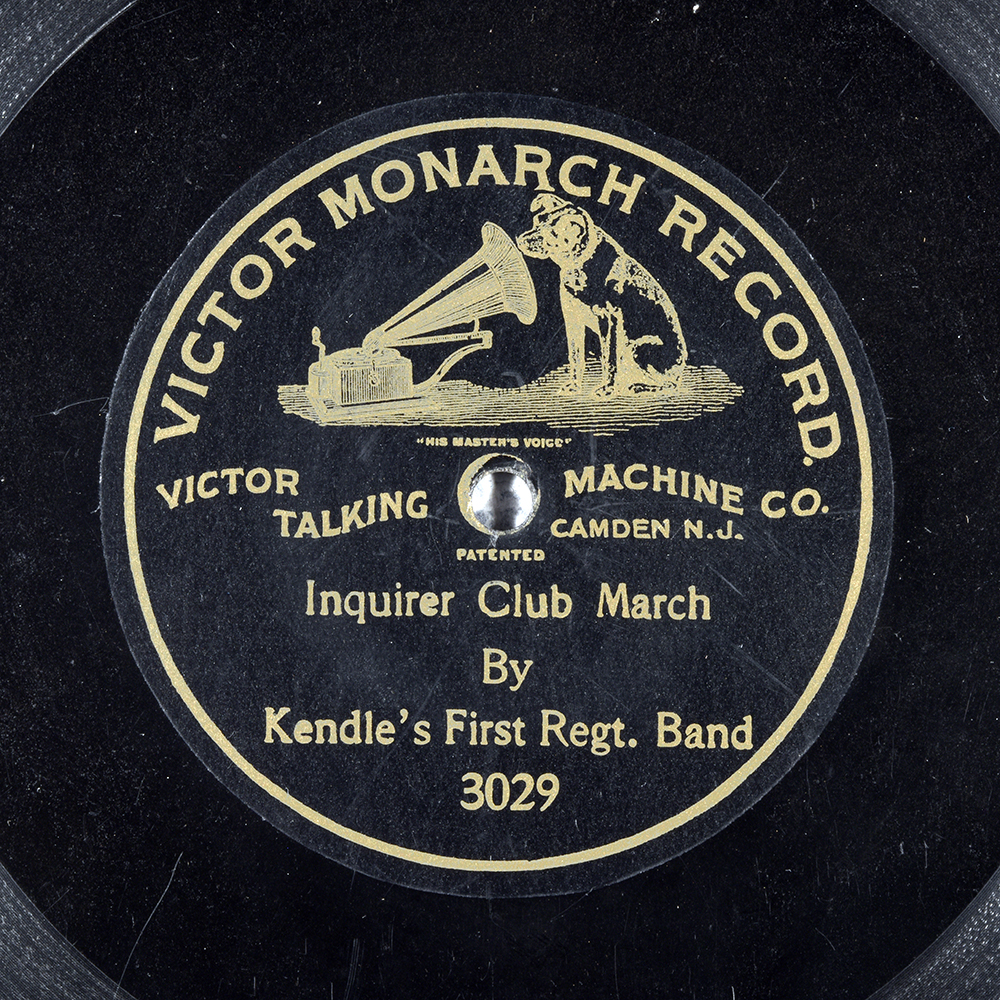 Label of the record with ID 846edee68ba36ed402c12628da1365ca