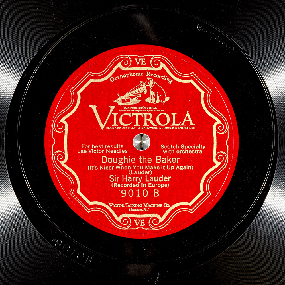 Label of the record with ID 847ac7771dc173204ebfb731a7055b32