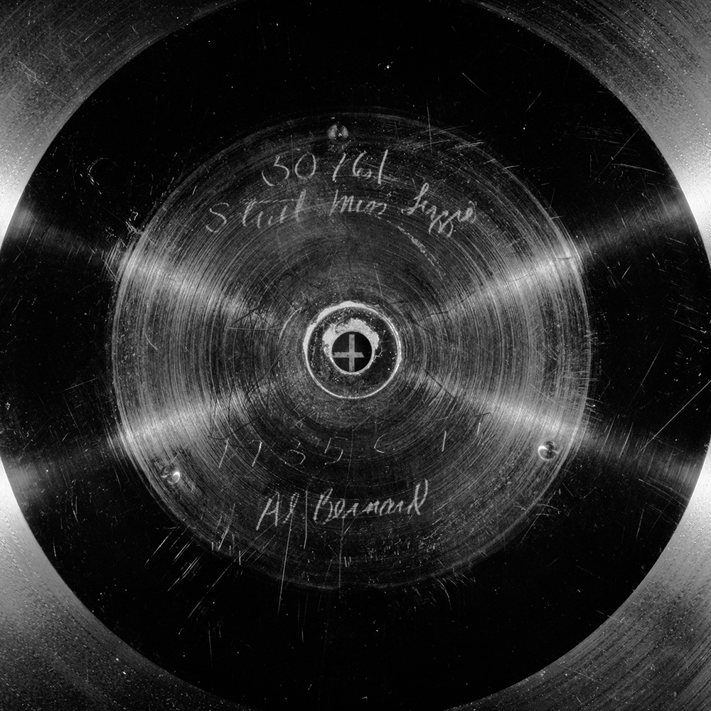 Label of the record with ID 8485e2fa7b66516694a10e159fe260df