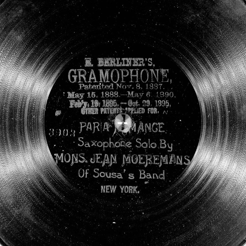 Label of the record with ID 848db18dfcf130858c15e0285eb1fbae