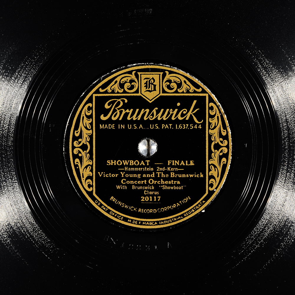 Label of the record with ID 84a1184defce20a1ff2494e010e72e85