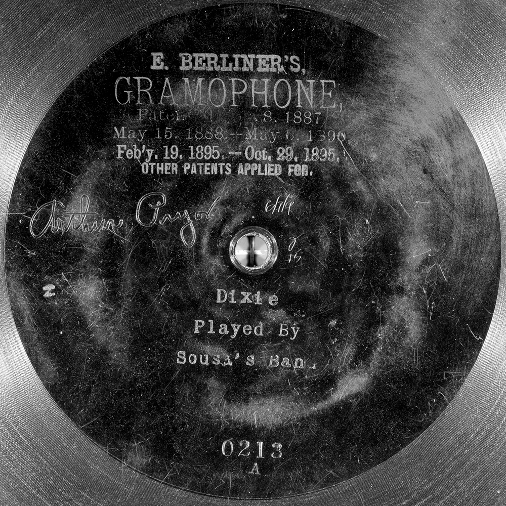 Label of the record with ID 84c5f0adf575bc49bc405b047f20ce59