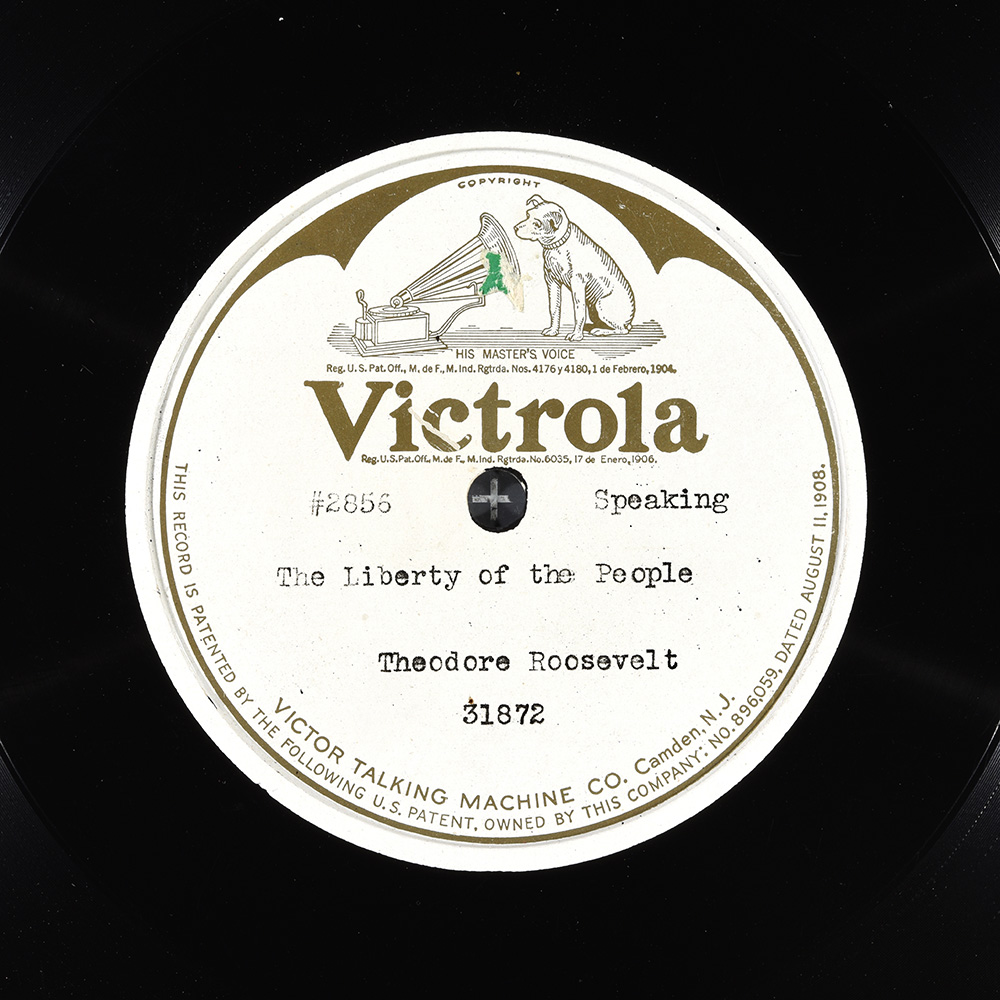 Label of the record with ID 84cdf847fce08e17e54dbf095ca1efd1