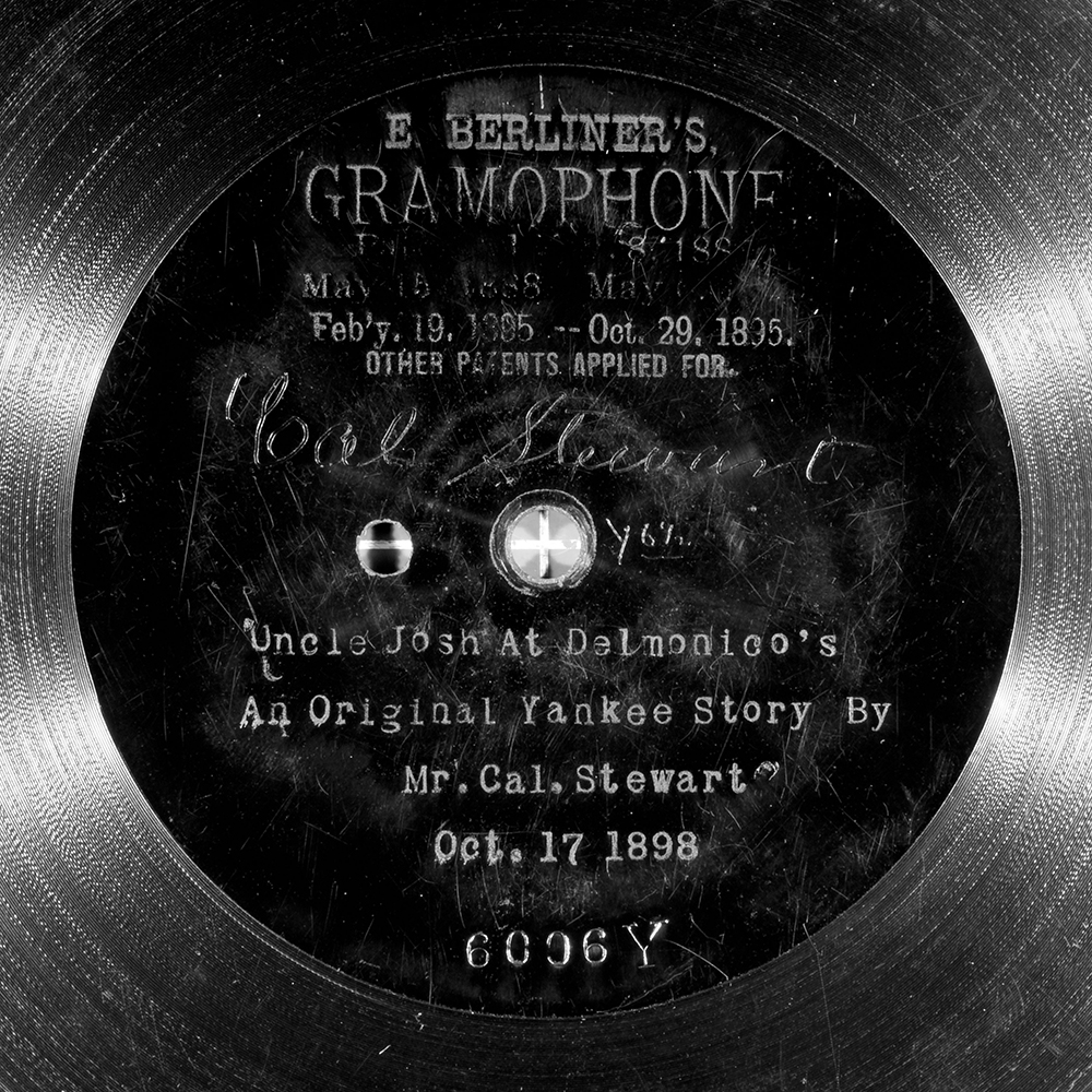 Label of the record with ID 84eda2f1fbf8d2f45894997c2c0d1060