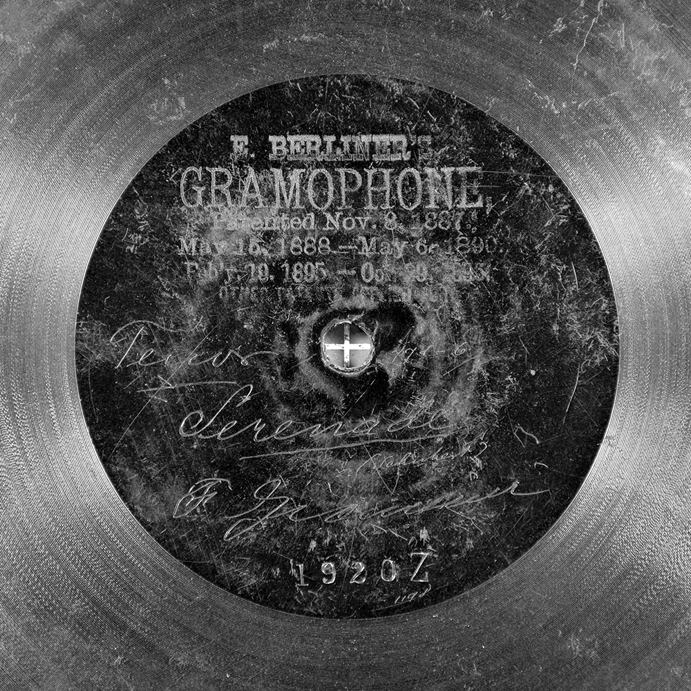 Label of the record with ID 84f60802edb5108673a109d86d8c3ff2