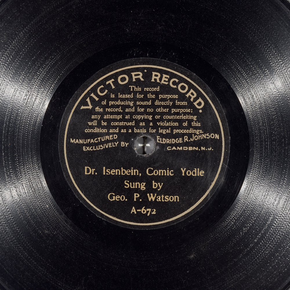 Label of the record with ID 852f6681752f6a0e7d54eb78bbf597ea