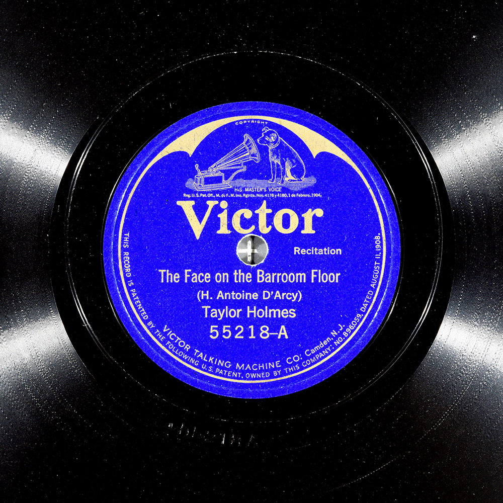 Label of the record with ID 855479d53aebb4cfbdb1bd32211e28a1