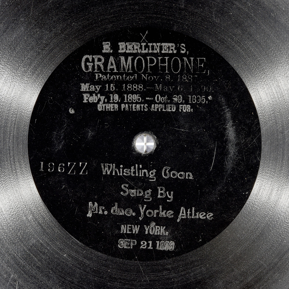 Label of the record with ID 855ba37447f9225345c357d0a3b3f9ff