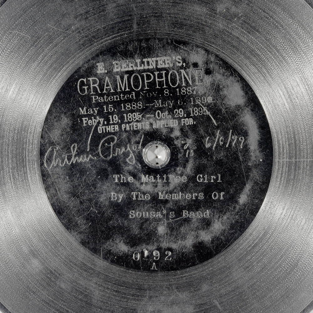 Label of the record with ID 856434886518bbb74c95528a543a7ed3