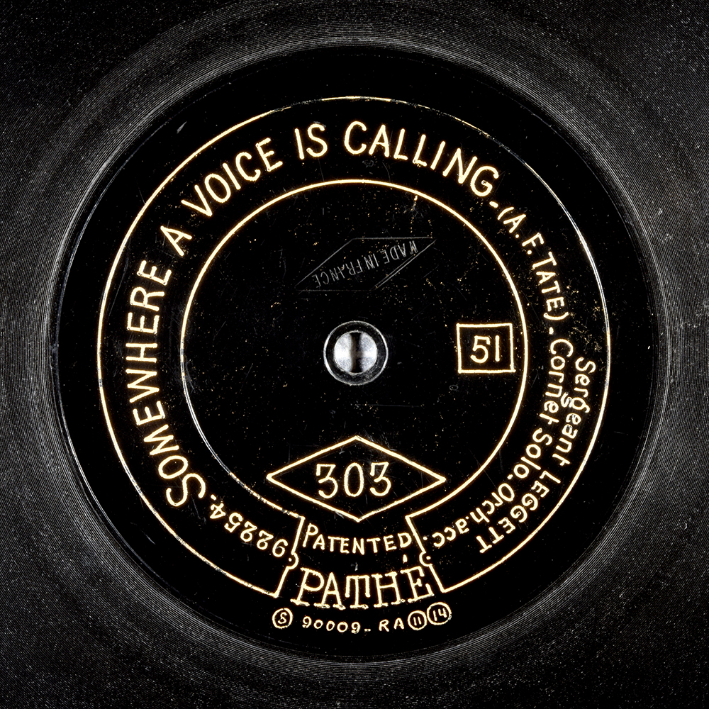 Label of the record with ID 8568e51f06b7e03a49d36301aa9a9c72