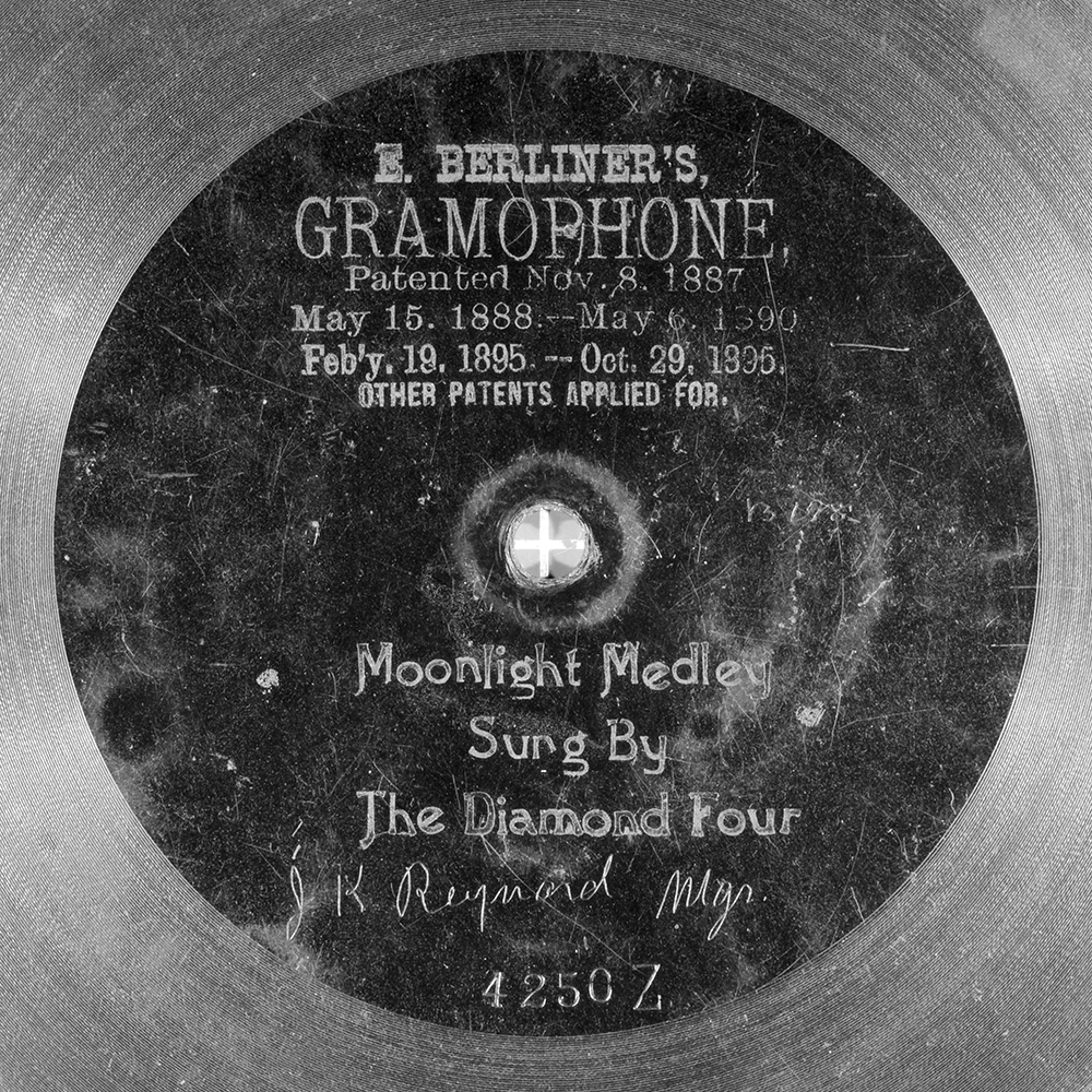 Label of the record with ID 8568e6cb74f962c83130100391c2bd37