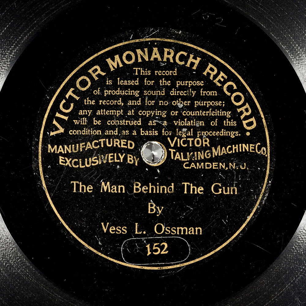 Label of the record with ID 85771397387c67b22f139a770d3d8b81