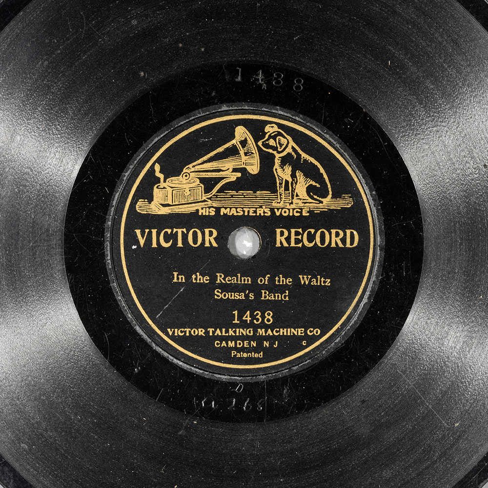 Label of the record with ID 85a008a607e5d96a6c4fc9de84159e3c