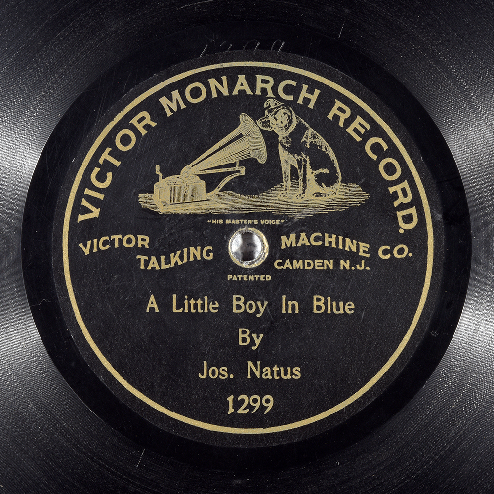 Label of the record with ID 85bf44de16fb4121bd00f1f84ca84f00