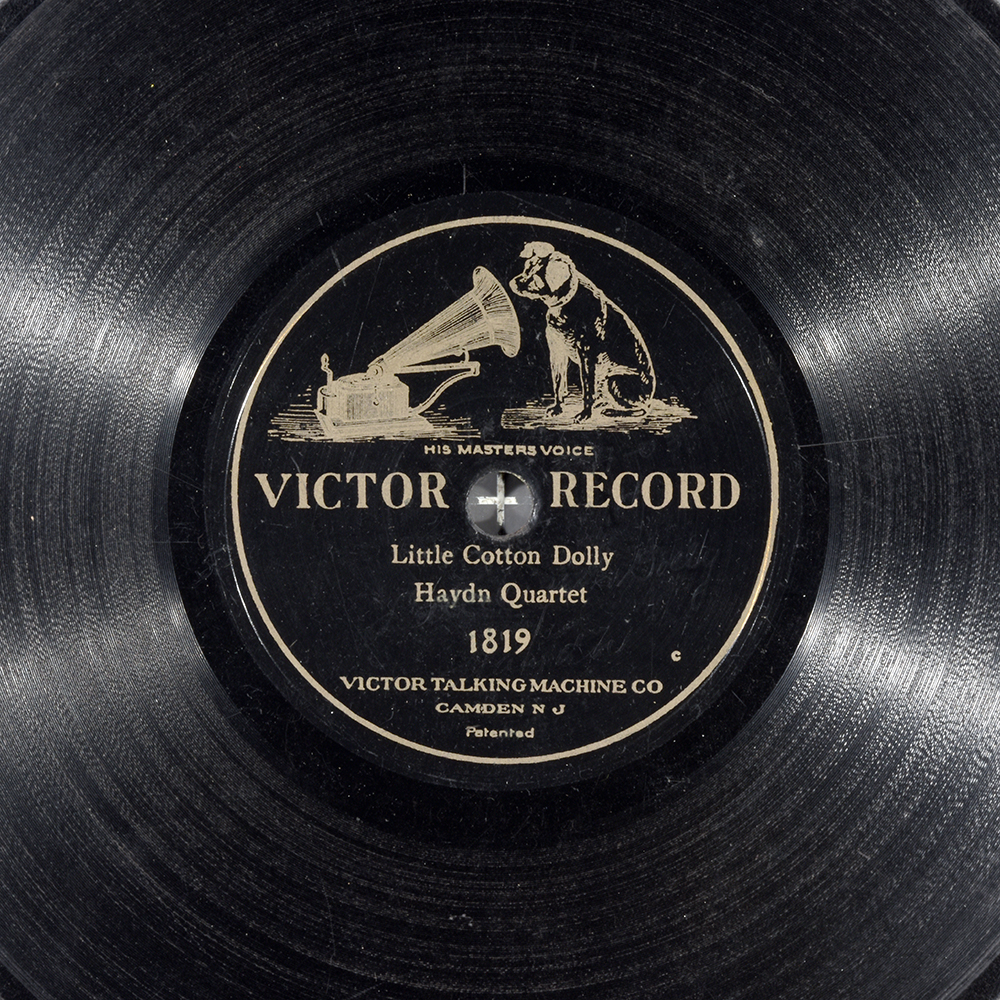 Label of the record with ID 85ccaf4e2e9d82ca75f52b21dc529272