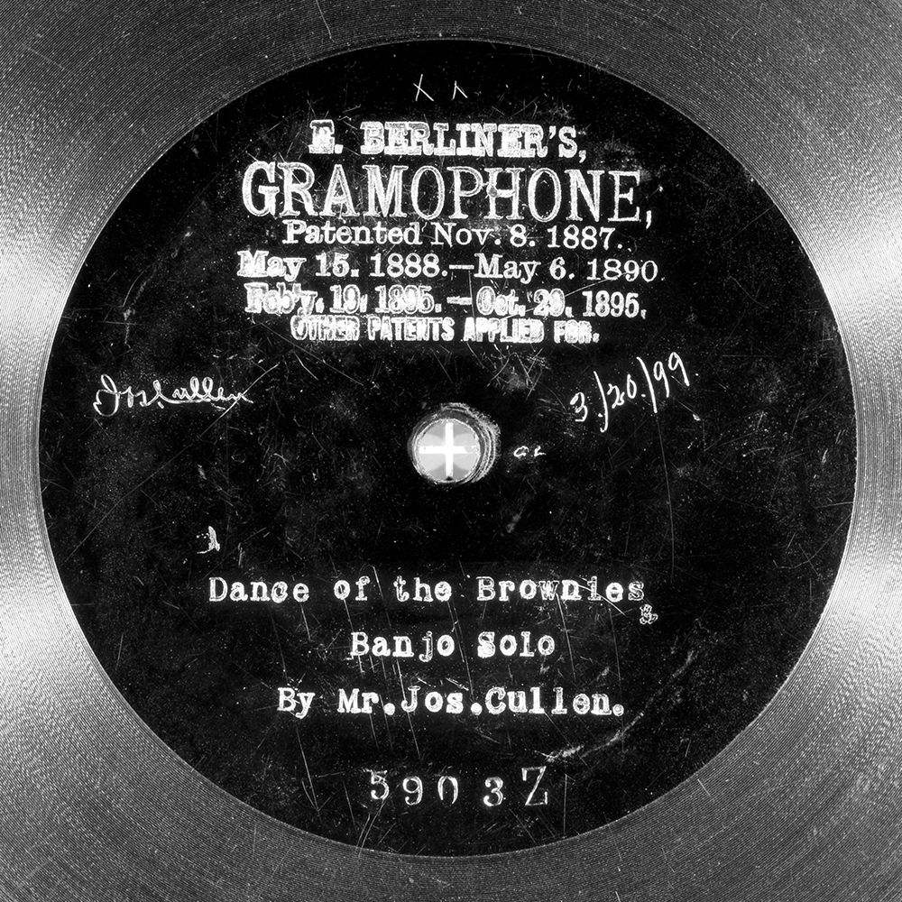 Label of the record with ID 85db34e304b2c6097dd0d751ea08a9ae