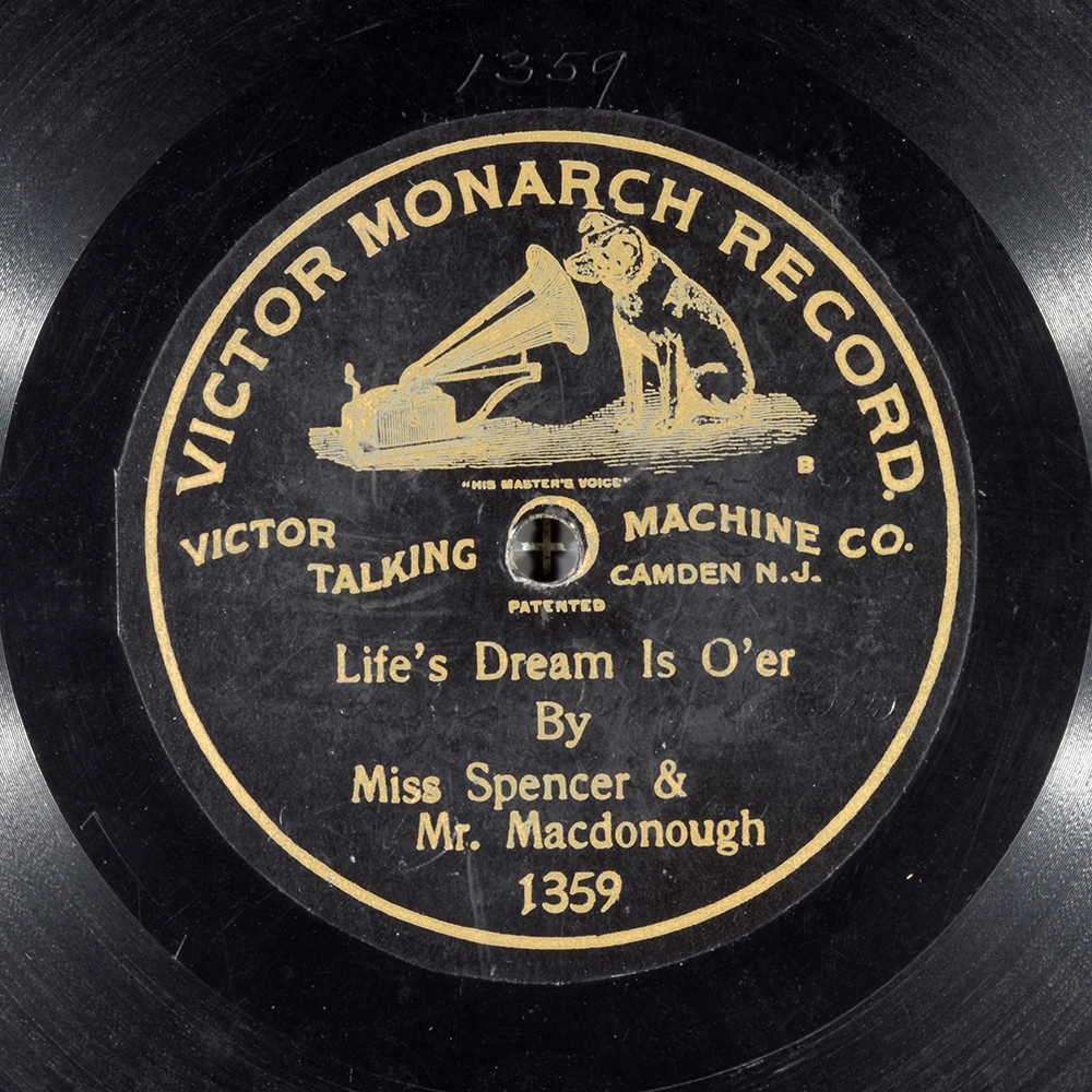 Label of the record with ID 85e20bae17fa2ebbab4414c04f22afc5