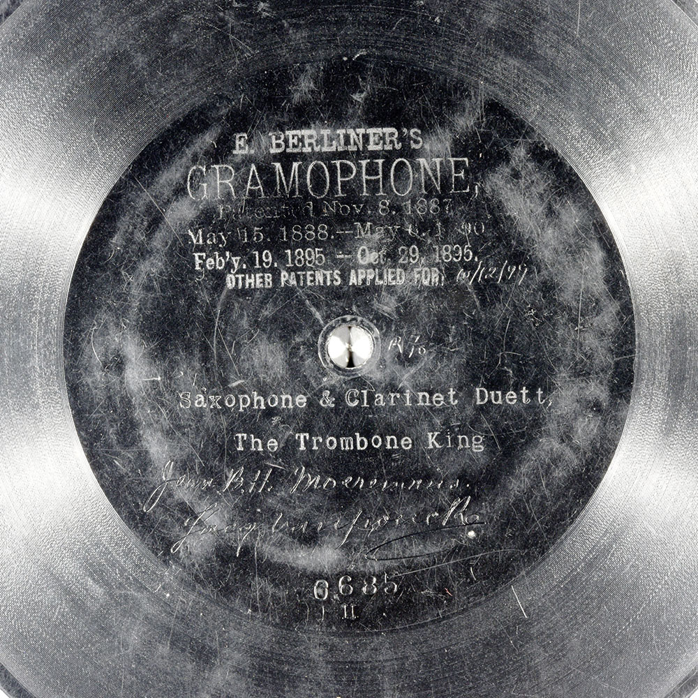 Label of the record with ID 85f5ae9839a84e9a6976fe9292cbdf27