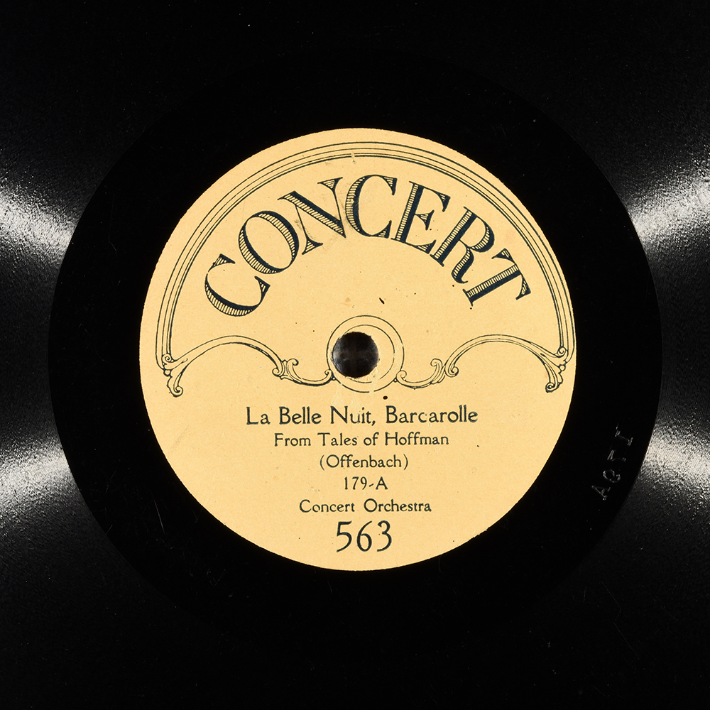 Label of the record with ID 85fd2b0924409ff1c6034ed6c61f6ebb