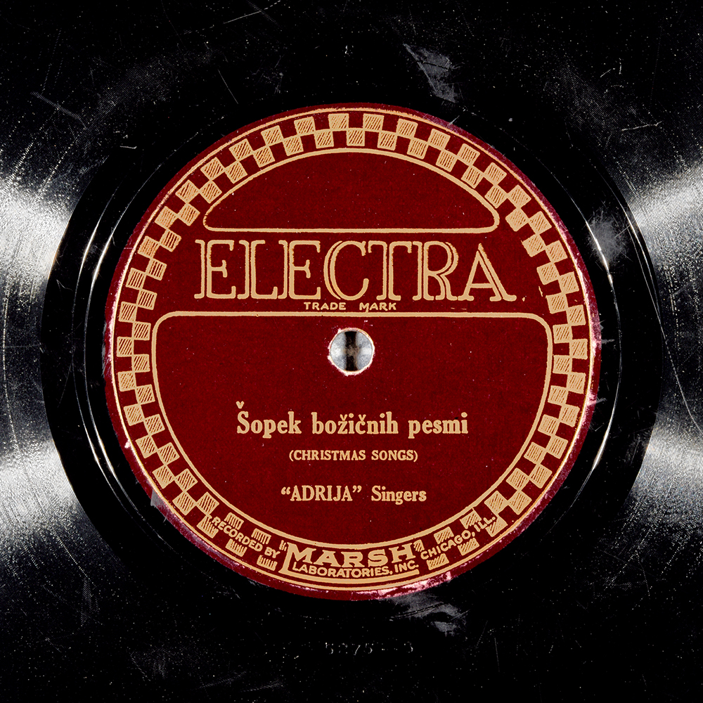Label of the record with ID 85fd9d5106c079b50b4fb81aca5f8120