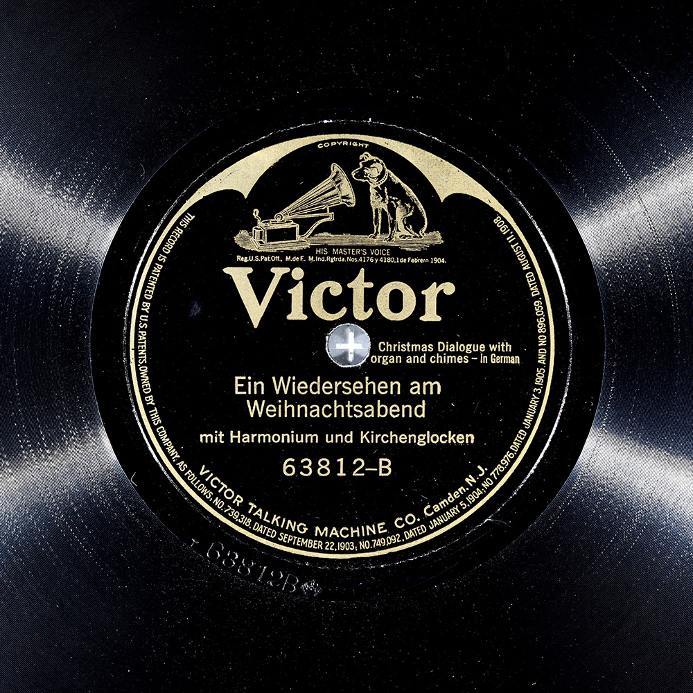 Label of the record with ID 8621ba8b103feb0f889816c9e53dd378