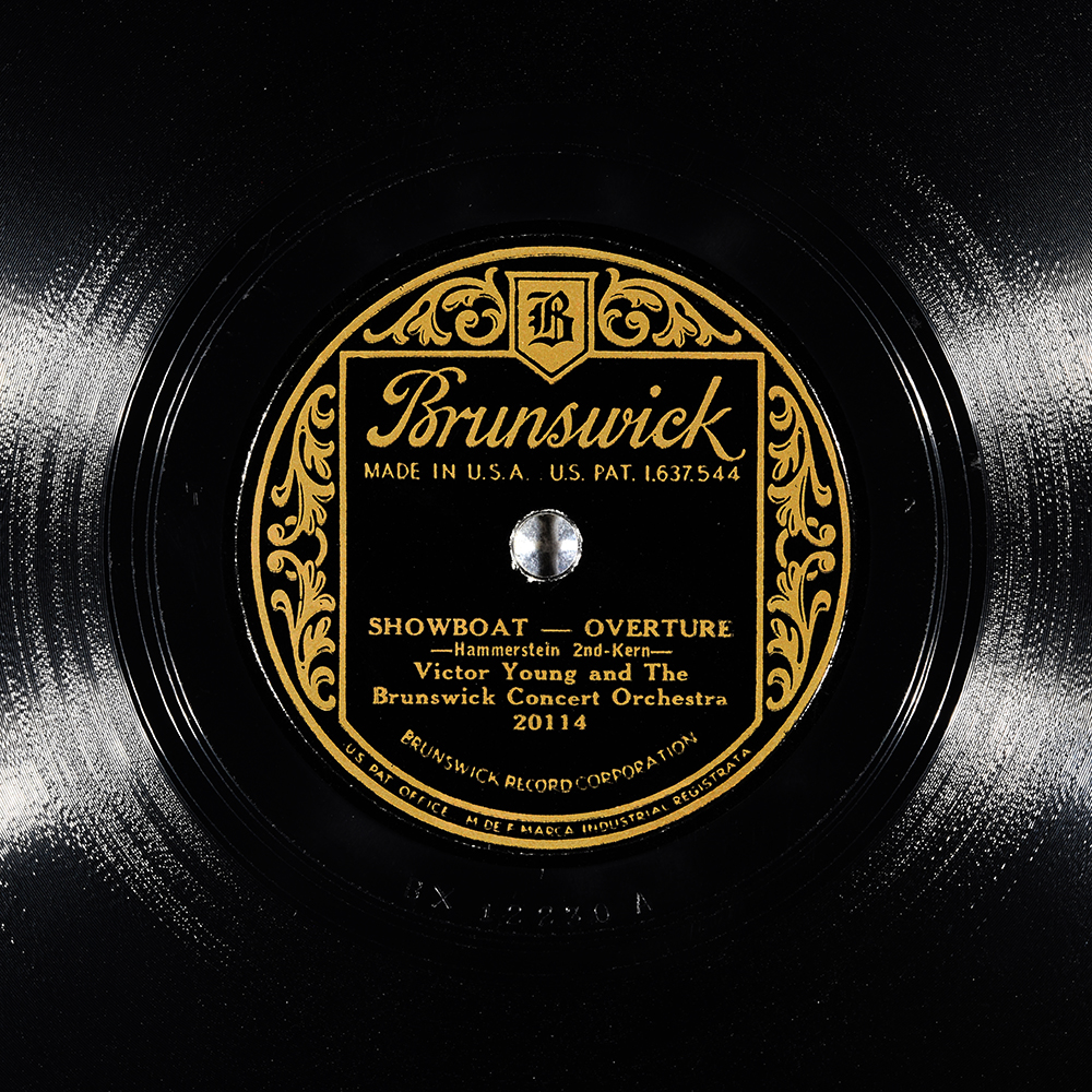 Label of the record with ID 862b9a6007fb0c02ba433ce5f09d4a92