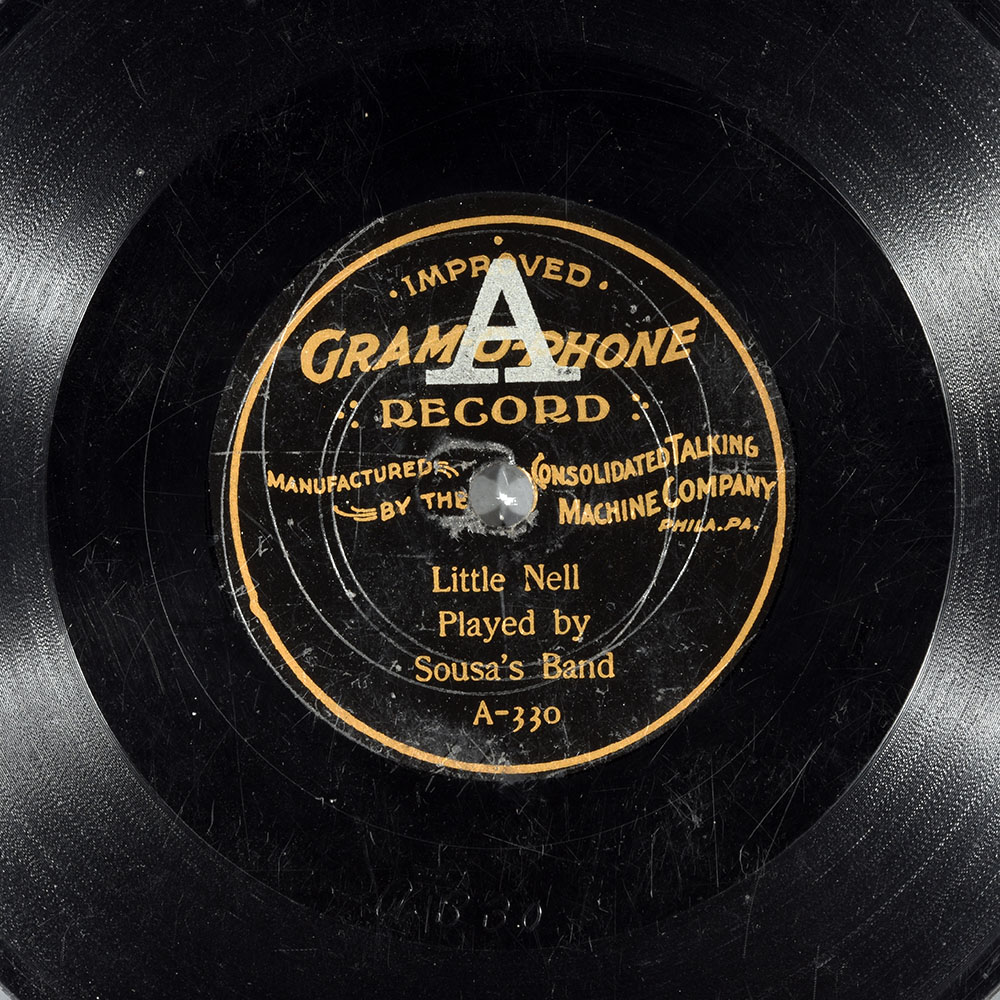 Label of the record with ID 86745b1490948210a5a8a395d780c310