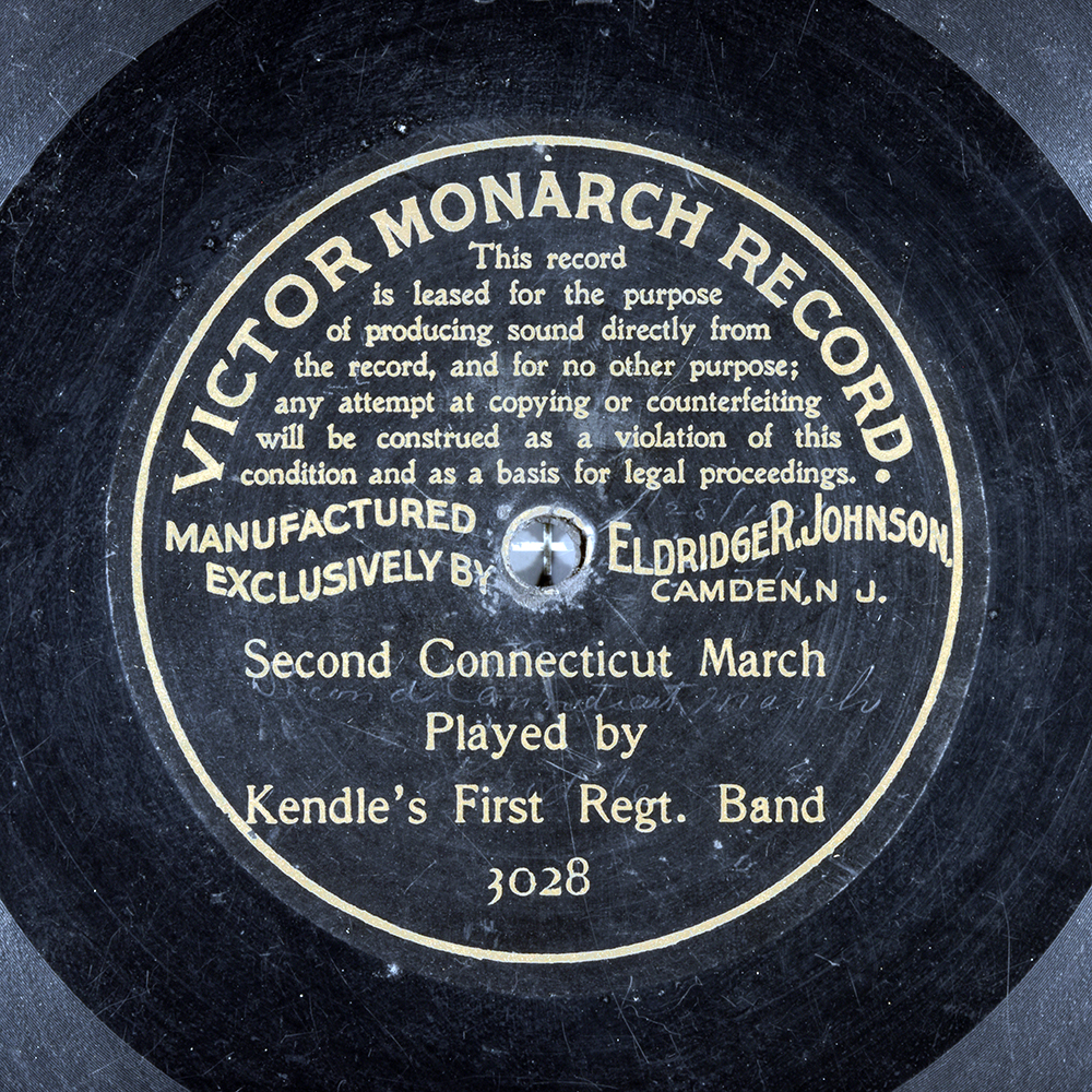 Label of the record with ID 868448ef246ae9d0d597036c115760b0