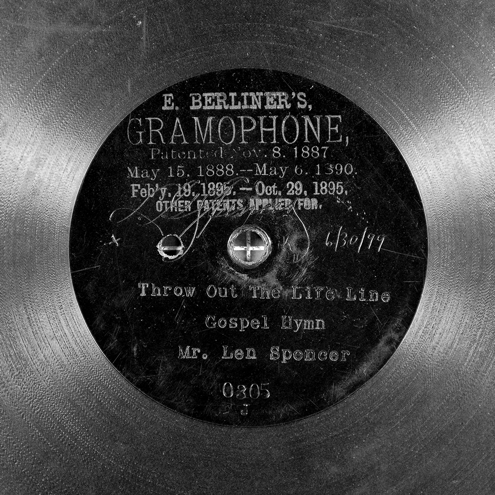 Label of the record with ID 86b58f4da81ec52c3816f8d551403ef5
