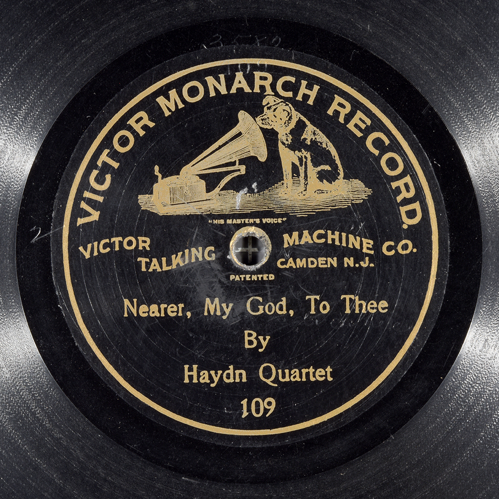 Label of the record with ID 86c6f3bbe309824c097a2c64278b01c8